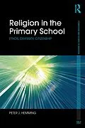 ePUB Religion in the Primary School von Peter Hemming
