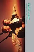 E-Book (pdf) James Cameron von Alexandra Keller