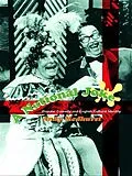 E-Book (pdf) A National Joke von Andy Medhurst