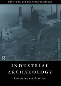 E-Book (epub) Industrial Archaeology von Marilyn Palmer