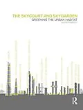 E-Book (pdf) The Skycourt and Skygarden von Jason Pomeroy