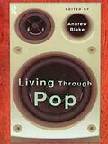 E-Book (pdf) Living Through Pop von 