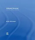 E-Book (epub) Altared Ground von Brian Schroeder