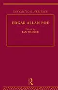 E-Book (epub) Edgar Allen Poe von 