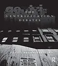E-Book (epub) The Gentrification Debates von Japonica Brown-Saracino