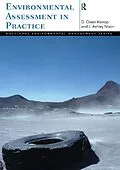 E-Book (epub) Environmental Assessment in Practice von Owen Harrop, Ashley Nixon