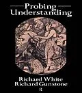 E-Book (pdf) Probing Understanding von Richard White, Richard Gunstone