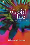 E-Book (pdf) Viroid Life von Keith Ansell Pearson