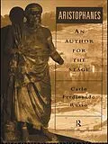 PDF Aristophanes von Carlo Ferdinando Russo