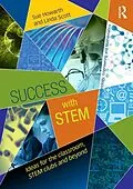 ePUB Success with STEM von Sue Howarth, Linda Scott