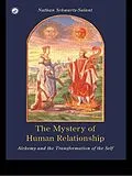 E-Book (epub) The Mystery of Human Relationship von Nathan Schwartz-Salant