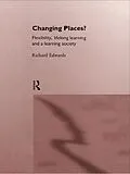 E-Book (epub) Changing Places? von Richard Edwards