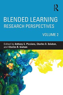 E-Book (pdf) Blended Learning von 
