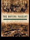 E-Book (pdf) The Moving Pageant von Rick Allen