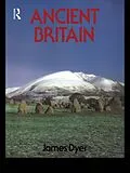 E-Book (pdf) Ancient Britain von James Dyer, James Dyer