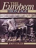 E-Book (pdf) The European Iron Age von John Collis
