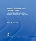 E-Book (pdf) Family Fictions and Family Facts von Brian Cooper