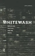 PDF Whitewash von John Gabriel