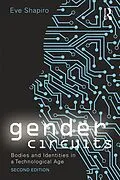 PDF Gender Circuits von Eve Shapiro