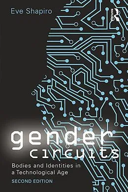 PDF Gender Circuits von Eve Shapiro