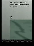 E-Book (epub) The Social World of Jesus and the Gospels von Bruce J. Malina