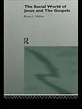 E-Book (pdf) The Social World of Jesus and the Gospels von Bruce J. Malina