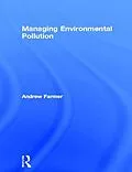 E-Book (epub) Managing Environmental Pollution von Andrew Farmer