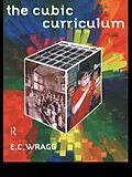 E-Book (epub) The Cubic Curriculum von Ted Wragg