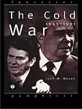 E-Book (pdf) The Cold War von John Mason
