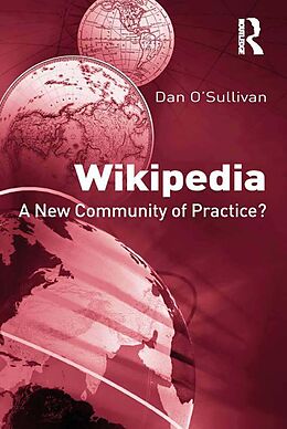 E-Book (pdf) Wikipedia von Dan O'Sullivan