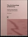 E-Book (pdf) The Archaeology of Ethnicity von Siân Jones