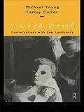 PDF A Good Death von Lesley Cullen, Michael Young
