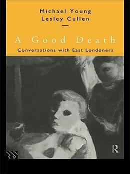 PDF A Good Death von Lesley Cullen, Michael Young