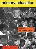 E-Book (pdf) Primary Education von 