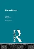 E-Book (epub) Charles Dickens von 