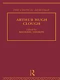 PDF Arthur Hugh Clough von 