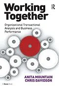 PDF Working Together von Chris Davidson, Anita Mountain