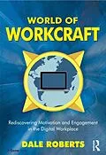 ePUB World of Workcraft von Dale Roberts