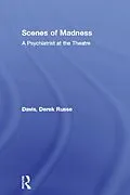 E-Book (pdf) Scenes of Madness von Derek Russell Davis