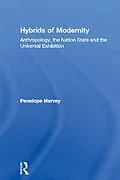 E-Book (pdf) Hybrids of Modernity von Penelope Harvey