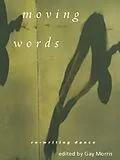 ePUB Moving Words von