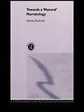 E-Book (pdf) Towards a 'Natural' Narratology von Monika Fludernik