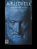 PDF Aristotle von David Ross