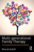 E-Book (pdf) Multi-generational Family Therapy von Maurizio Andolfi