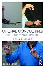 E-Book (pdf) Choral Conducting von 