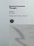 E-Book (pdf) Ancient Economic Thought von Betsy Price