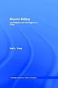 E-Book (epub) Beyond Beijing von Dali L. Yang