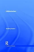 E-Book (epub) Utilitarianism von Geoffrey Scarre
