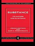 PDF Substance von Joshua Hoffman, Gary Rosenkrantz