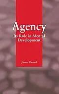 E-Book (epub) Agency von James Russell